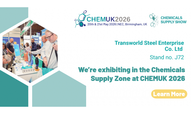 2023 台灣金屬材料暨精密加工設備展