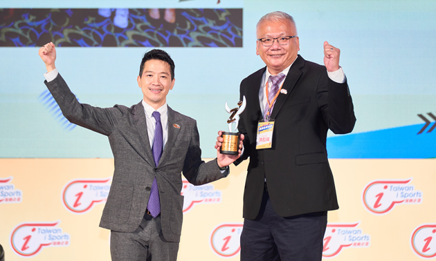 2023 台灣金屬材料暨精密加工設備展