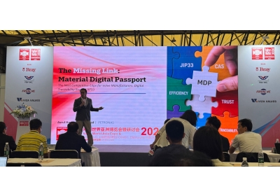 Valve World Asia Shanghai 2026 — Key Industry Insights