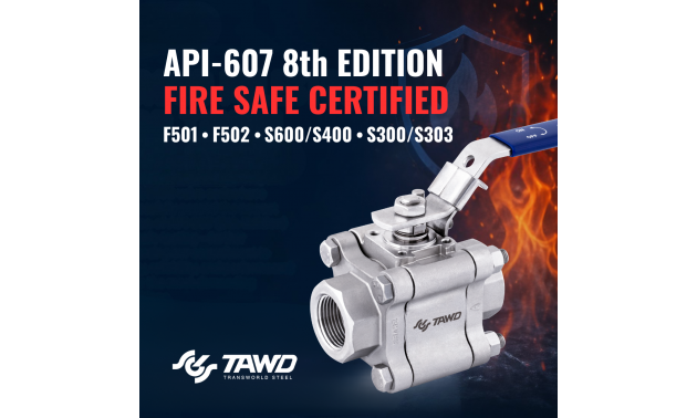 2023 台灣金屬材料暨精密加工設備展