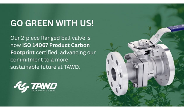 2023 台灣金屬材料暨精密加工設備展